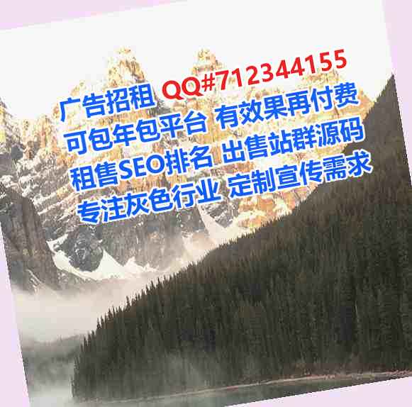 双柏代母设计有限公司